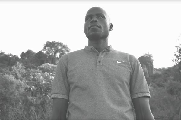 ETERNAL IMPACT: SEKWAT'S STORY